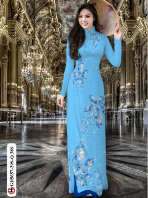 1620919397 567 vai ao dai dep moi ra (10)